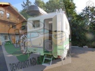 6ad7004d40bc2e7d20644e8042b2950f6ffd3cf7