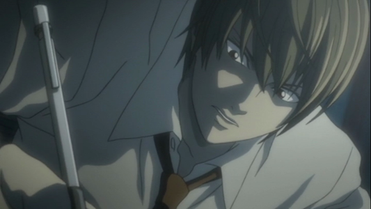 Отзывы и обзоры