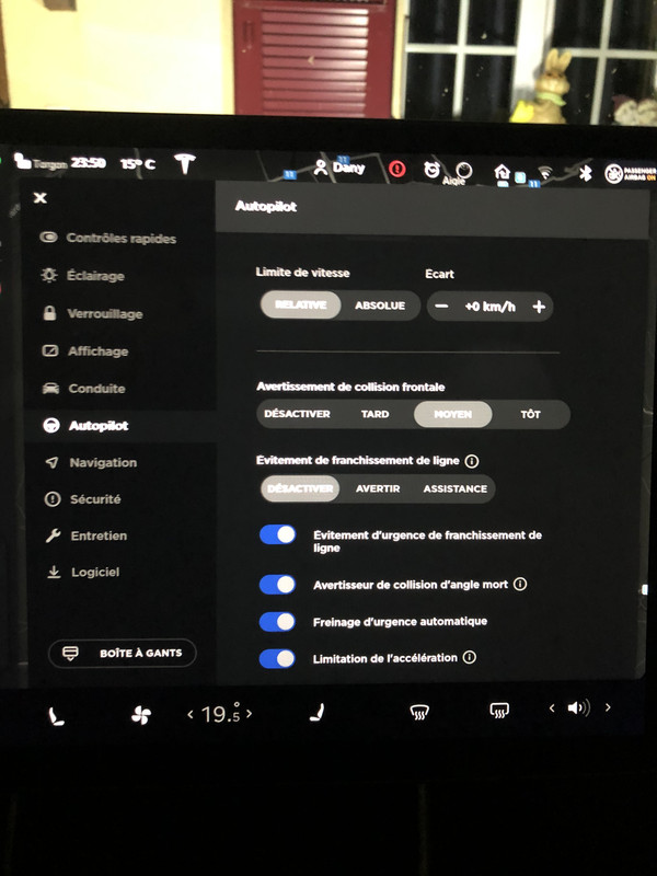 911FC195-2BB3-4710-8F2E-41F557DBAF89