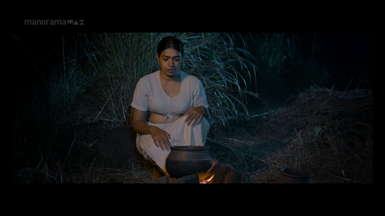 vlcsnap 2026 02 02 13h49m05s793