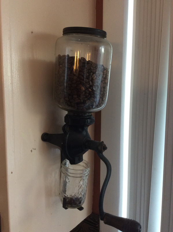 66EDC91B-1294-489B-B926-849E17F45171