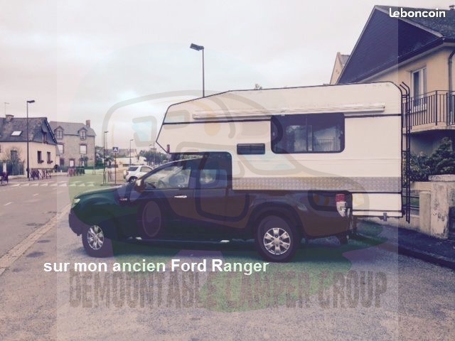 08d6f40d5416cd678b82a2b9e7a15d56e07c3091