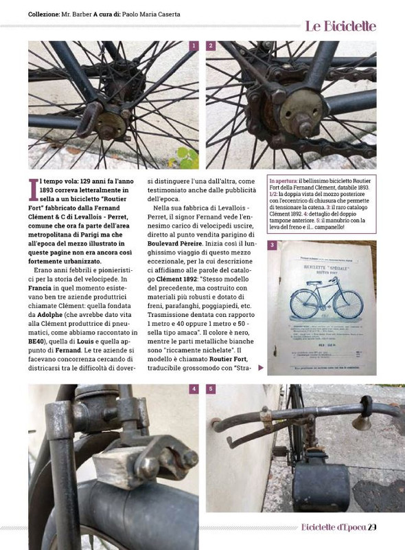 BI EP Gen-Feb 2022 (6)