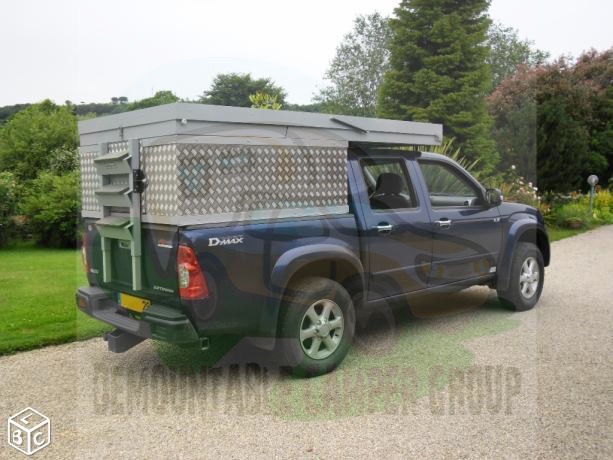 f8dba5295ec700ce2d99d2a3e6d1796bad63aa34