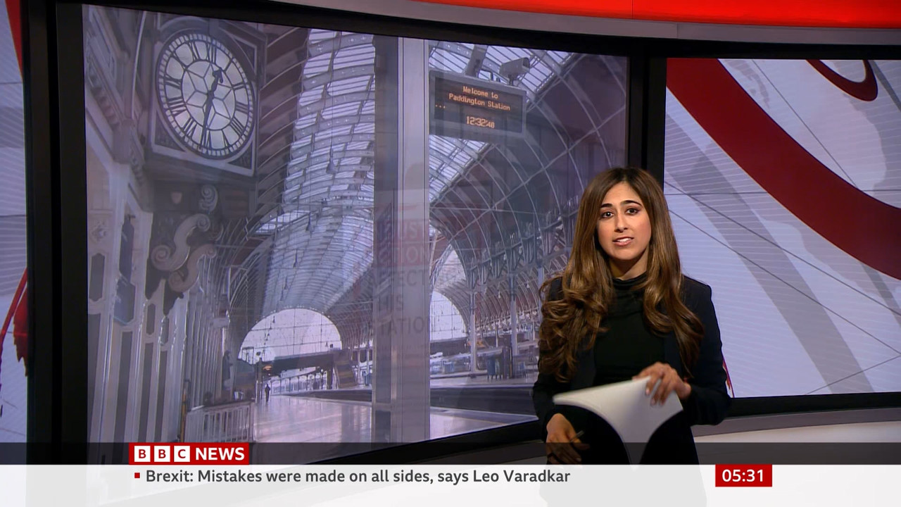 BBC News_20230103_01500600.ts_snapshot_03.00.01.530