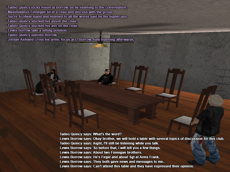 samp-23-07-2023-20-29-55.png