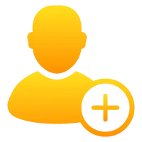 LOGIN Parade4d