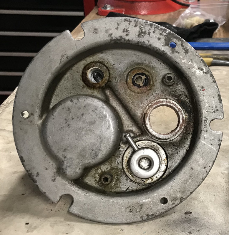 3C75A703-F02F-48EE-B281-C5D9B758E07E