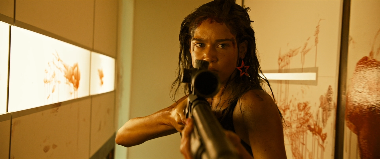 Revenge (2017) (1080p.ITA.ENG.Sub) (By Ebleep).mkv_snapshot_01.3