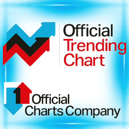 VA - 100 Songs Turning 20 In 2021 - Official Charts (2021)