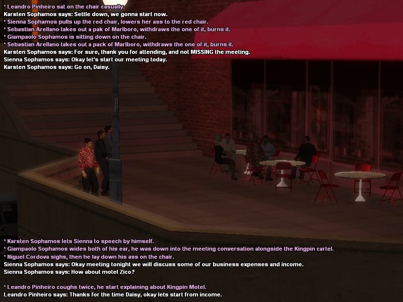 kingpin530.png
