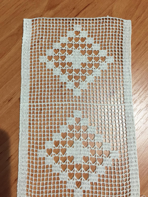 LesyaT_lace_yrok4 (1)