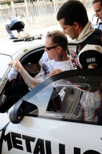 f9f55a6a77dd40b450f9e451f49ffffe