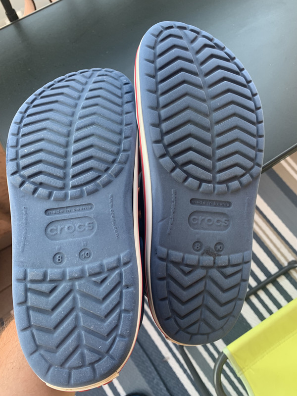 80D998DB-18B2-4830-914D-B6A5D12F711F