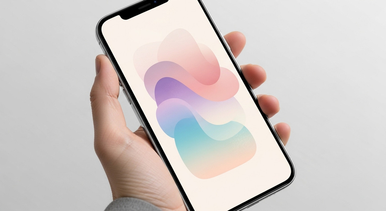 iPhone для здоровья и осознанности