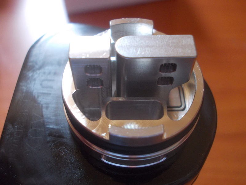 MINI5