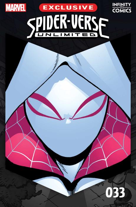 Spider-Gwen2.jpg