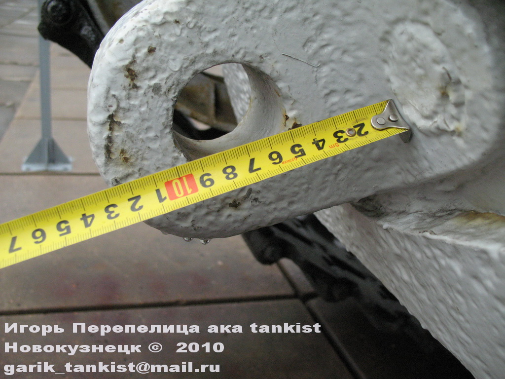 КВ-1_Ленинградец_060