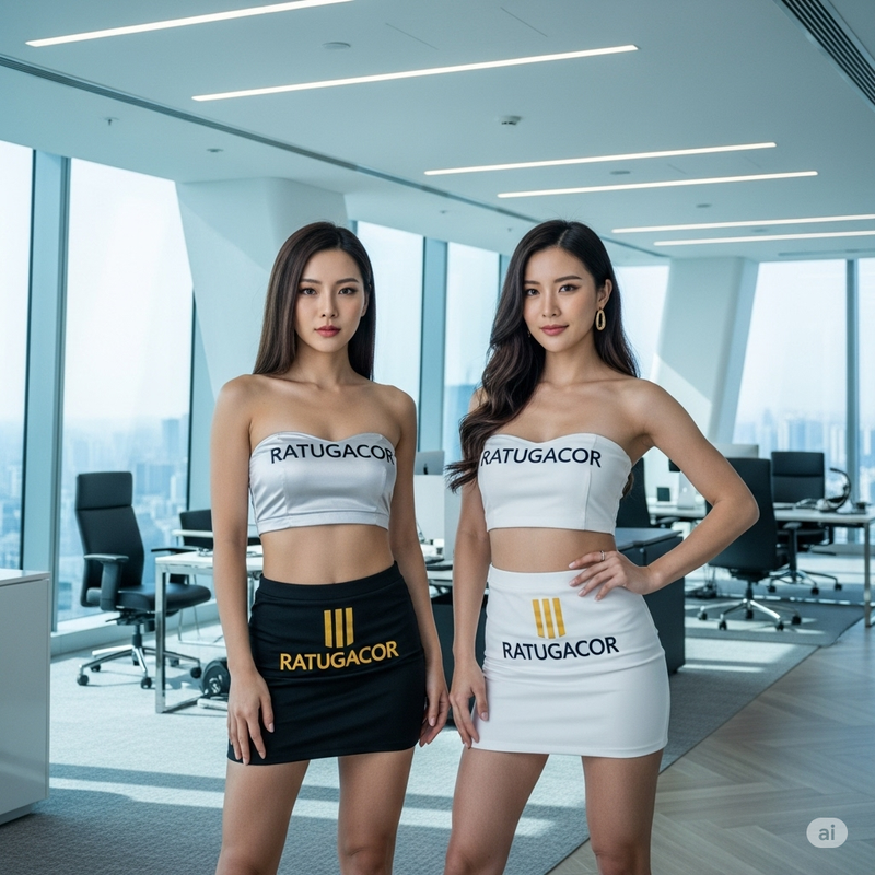 Galeri foto Ratugacor - Situs Slot RTP BO Online & Link Alternatif Resmi Terpercaya di Yogyakarta