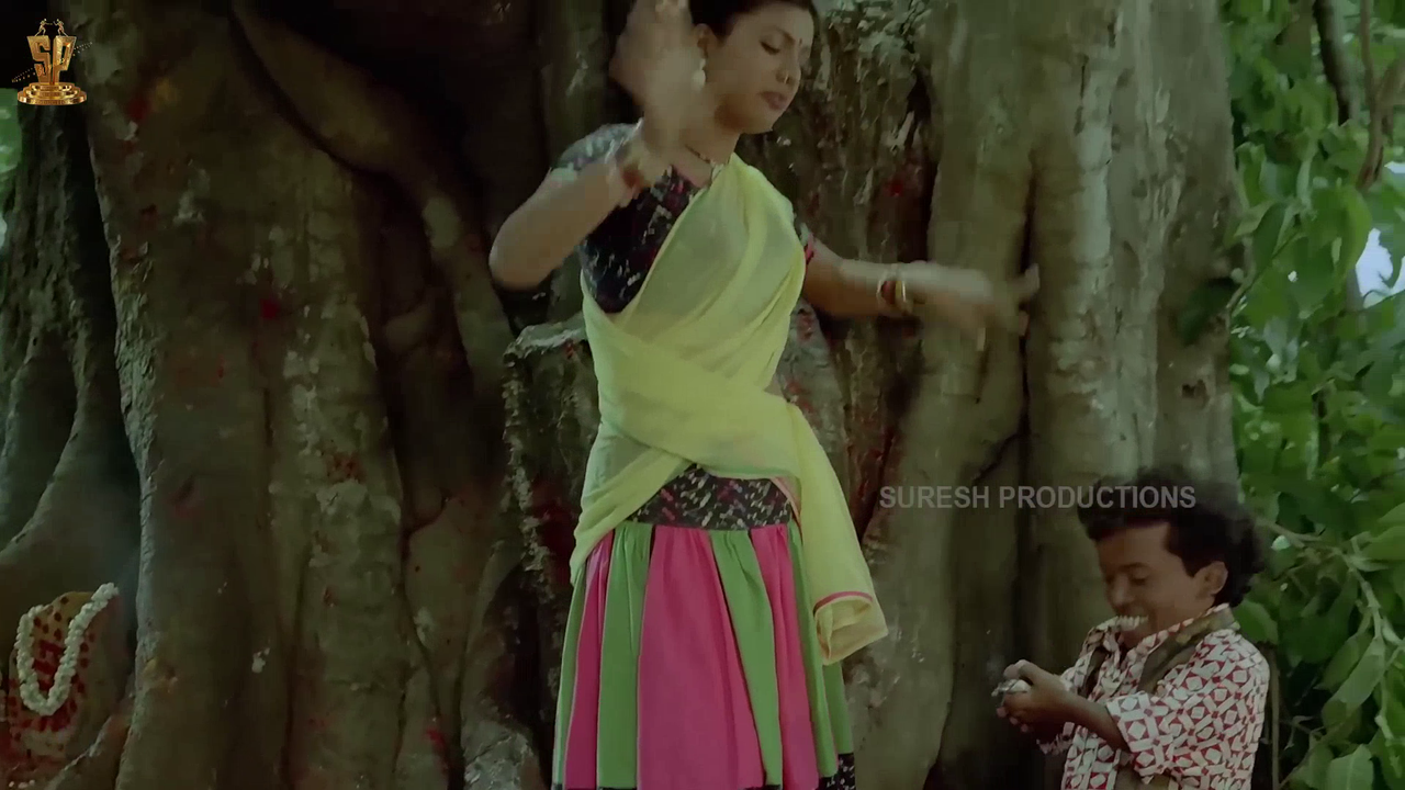 vlcsnap 2026 02 25 18h38m27s556