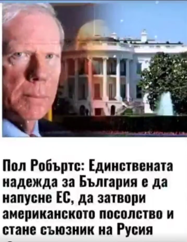 2025-05-29-08-56.png