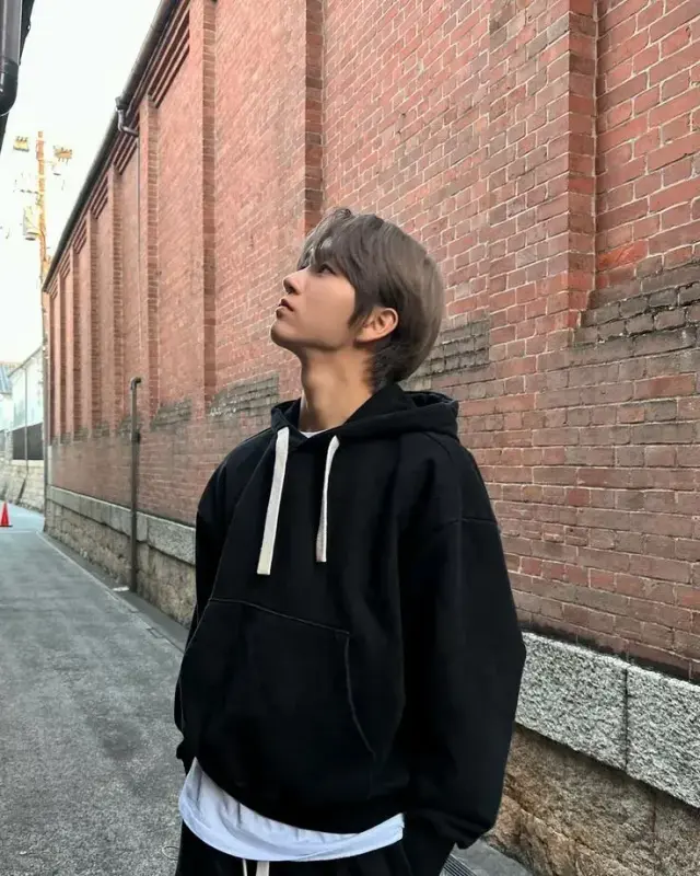 공지 2 | 인스티즈