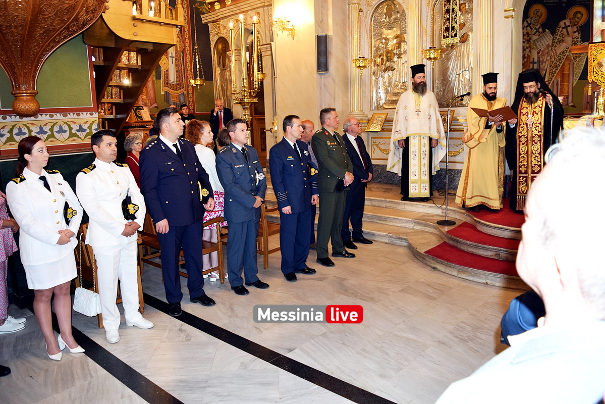 ΠΟΝΤΟΣDSC_1218