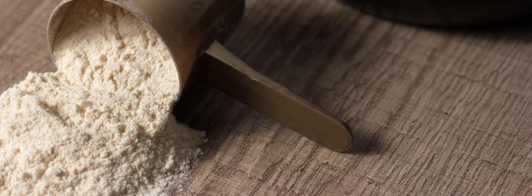 whey-protein.jpg