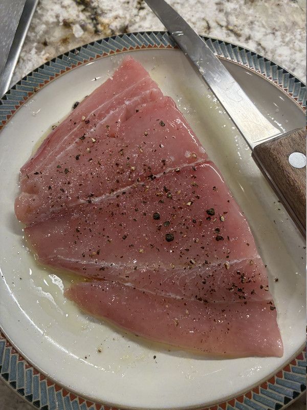 IMG 7980