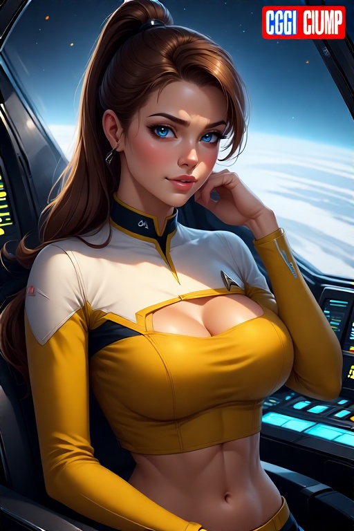 This-is-a-highly-detailed-digi-33
