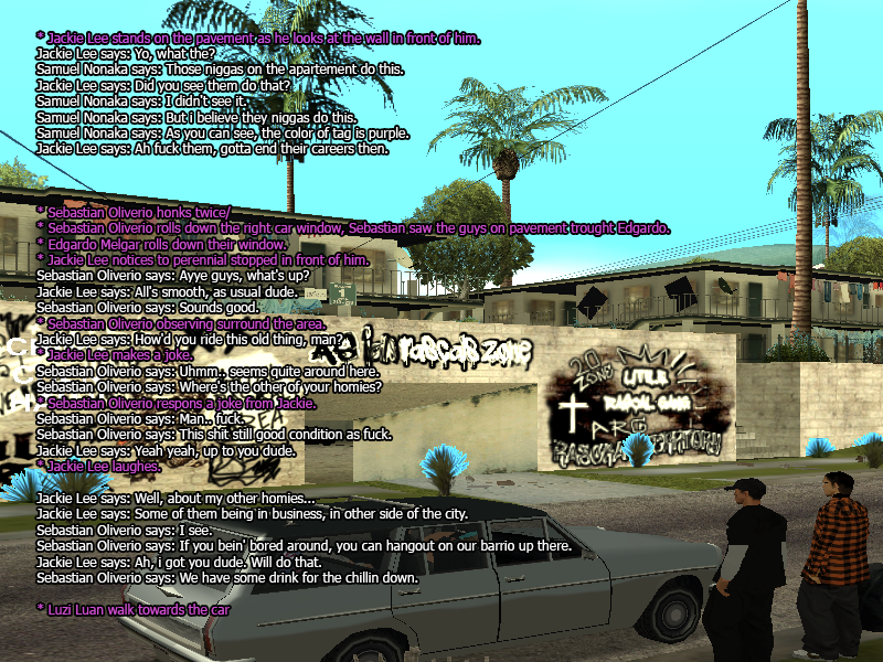 Untitled-1.png