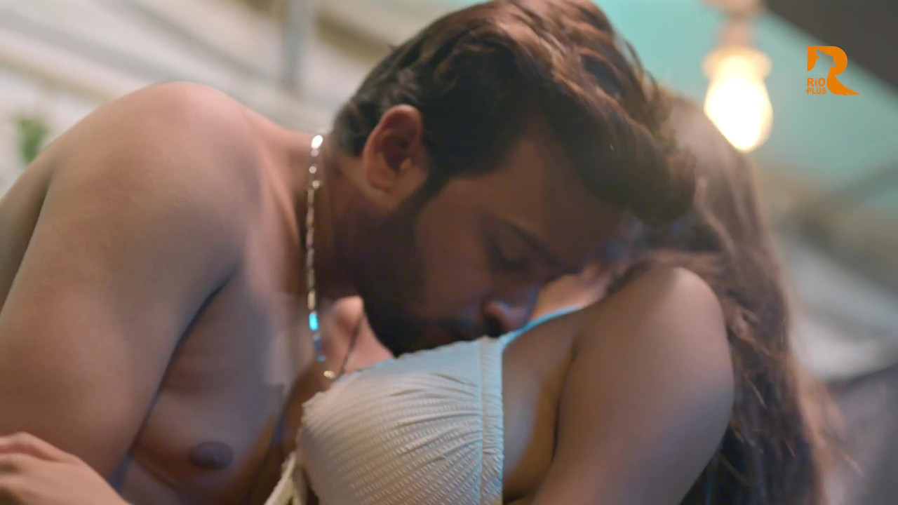 vlcsnap 2026 02 09 01h19m41s972