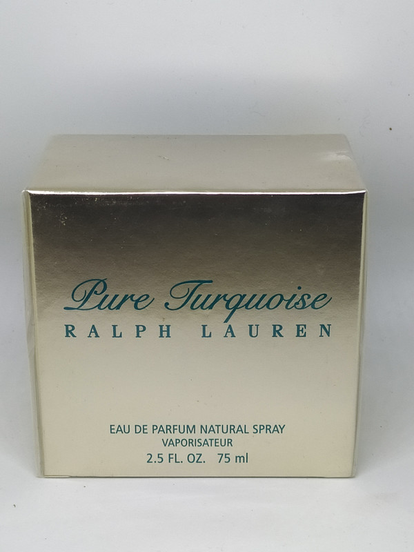 【廃盤】Ralph Lauren Pure Turquoise EDP 75ml IMG-20210308-161706.jpg