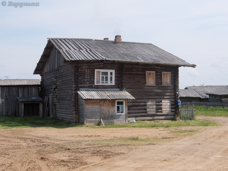 DSCF7589
