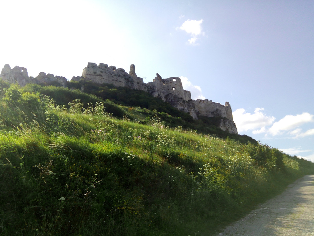 Slovacka-Poljska-2018 (1028)