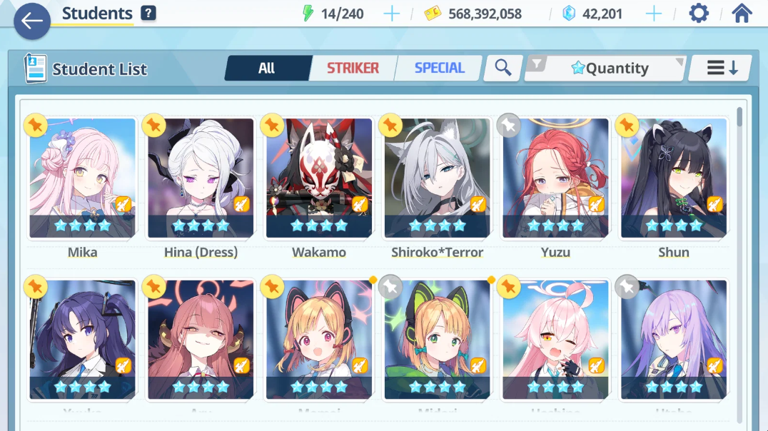 Screenshot 2026 08 19 095324