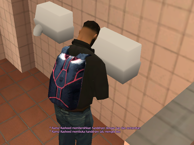 v-1.png
