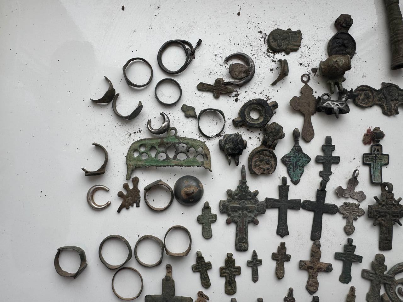 photo 2026 02 12 14 21 36