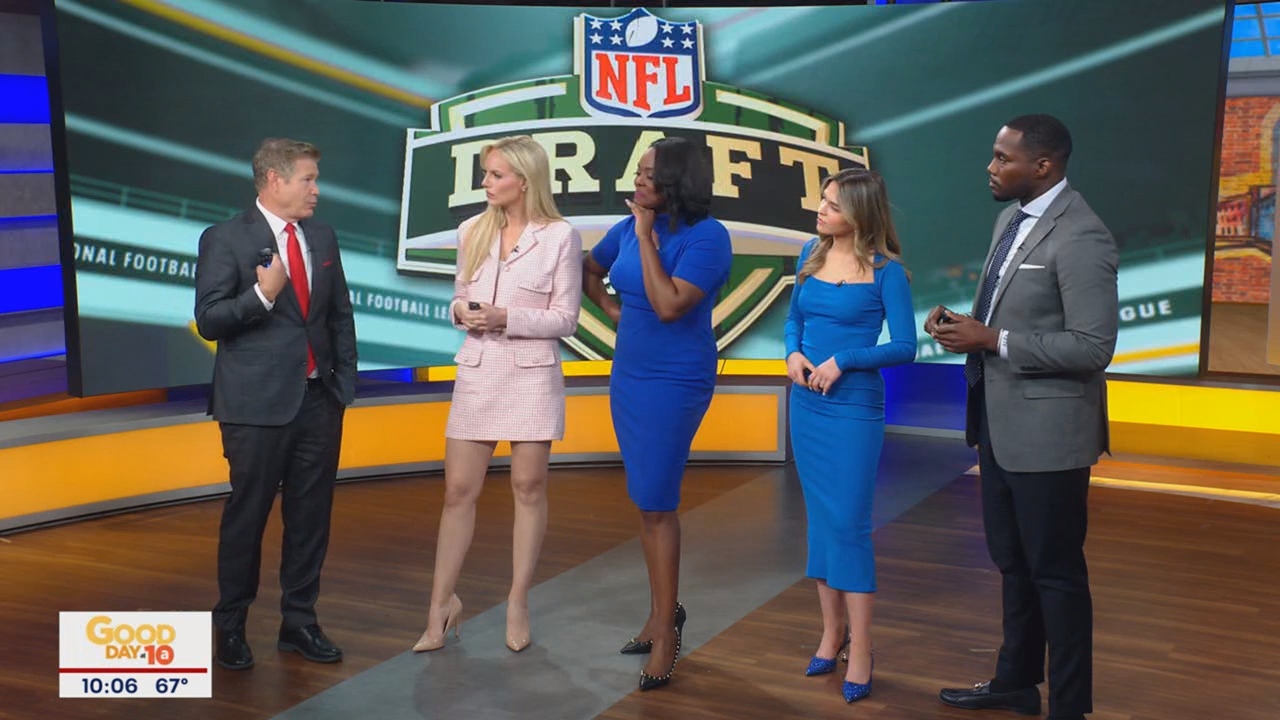 Good Day DC at 10am_20250425_15001600.ts_snapshot_00.07.28.296