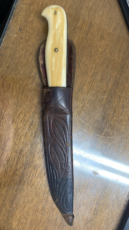 E4F50F5A-FE6F-48E9-8C66-AE549BAE8728