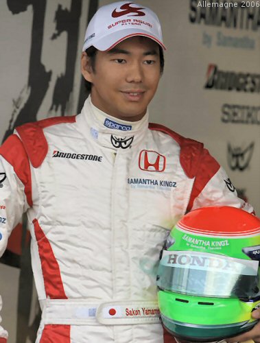 2006.jpg