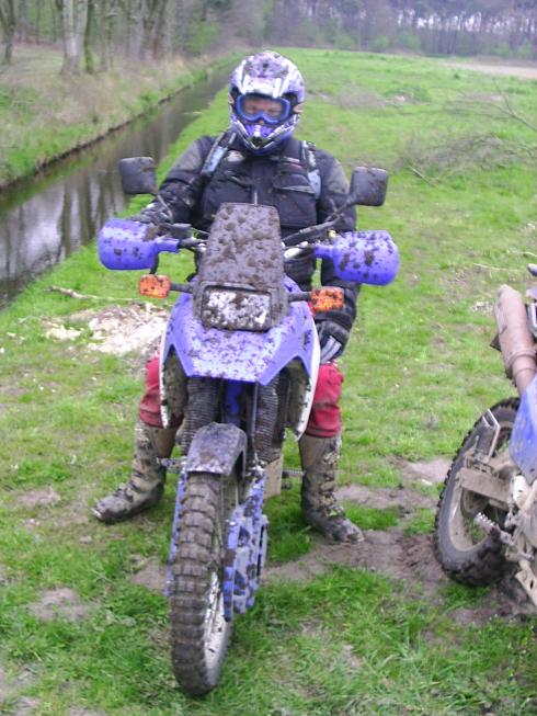 2008-axel-nl-melderslo