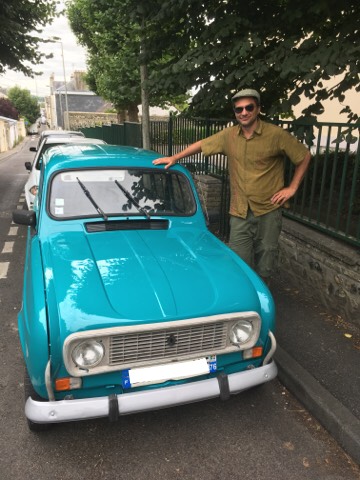 97584D3E-4CCF-437A-AD71-84792E61359B