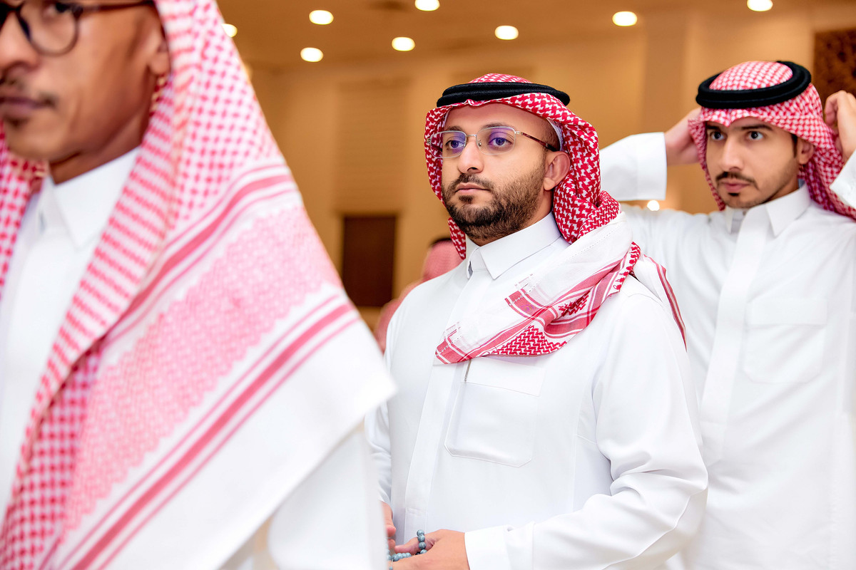 Freelancers-BN7-A4922