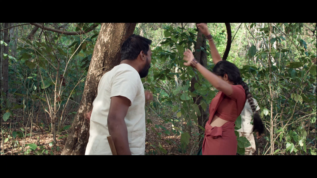 vlcsnap 2025 11 02 13h53m01s091