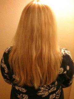 IMG-0329.jpg