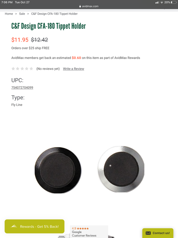 C0A56CF6-0106-4313-9A23-BFE524869EF5