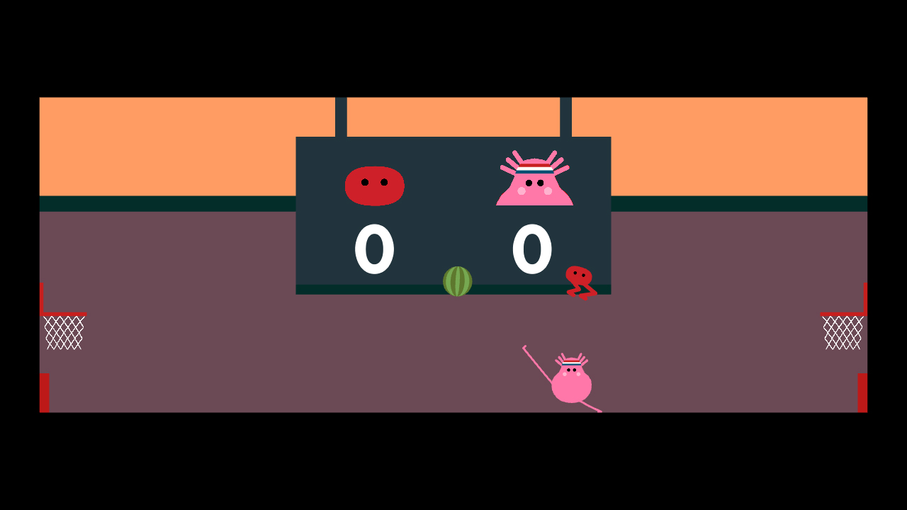 pikuniku-sw-itch-screenshot02.jpg