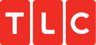 TLC - Discografia (1992-2013) .mp3 - 320 kbps