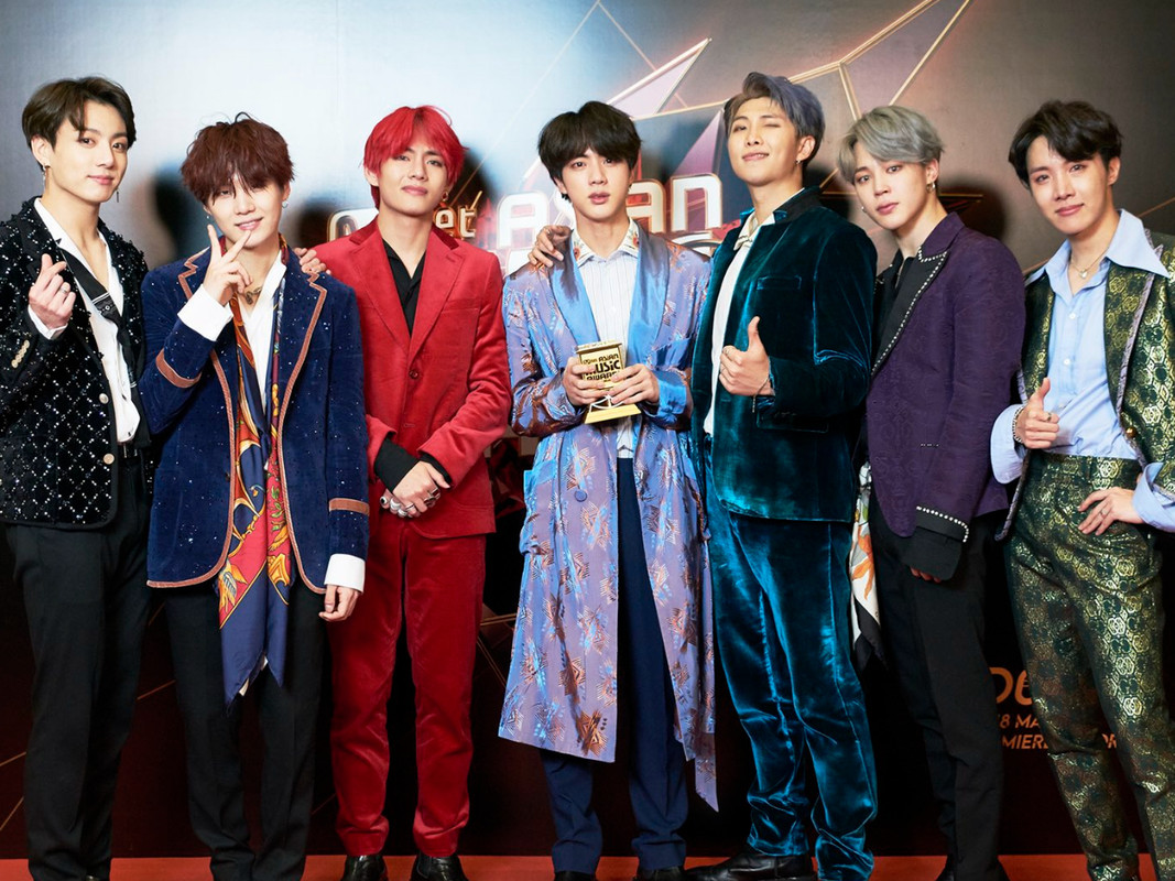 FotoJet - 2024-12-11T080642.009